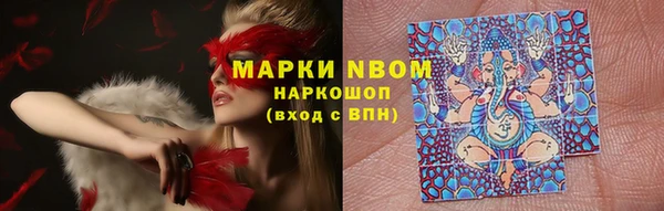 спайс Михайлов